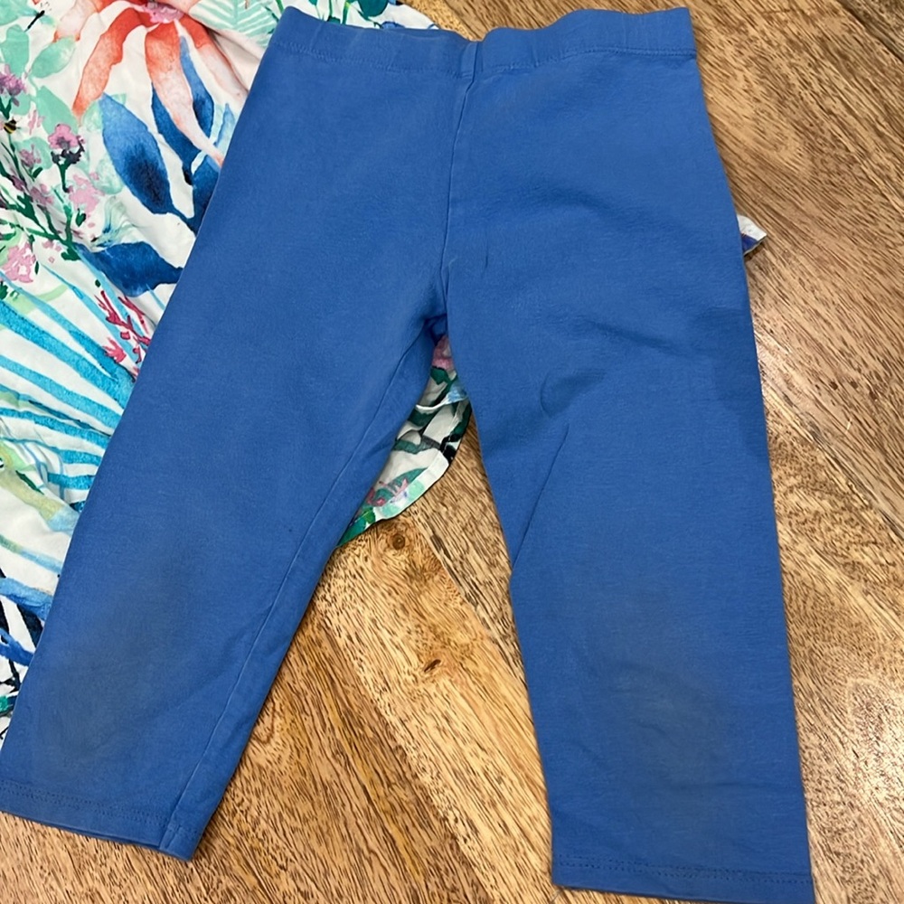 NEXT summer bundle - Picture 3 of 6
